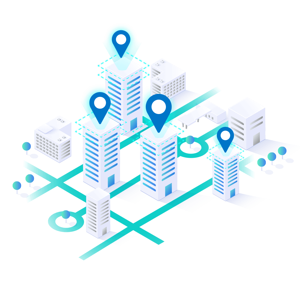 BoardActive Software