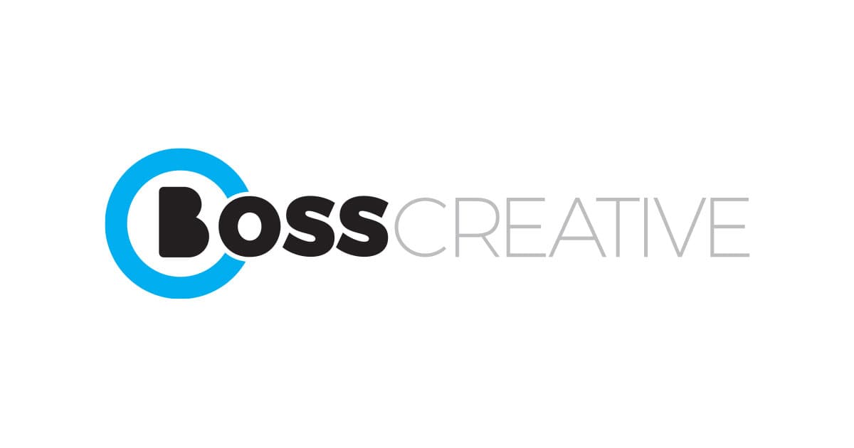 Boss Creative