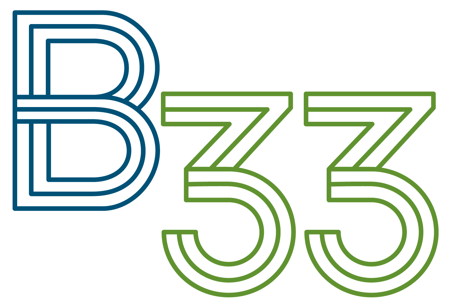 Brand33