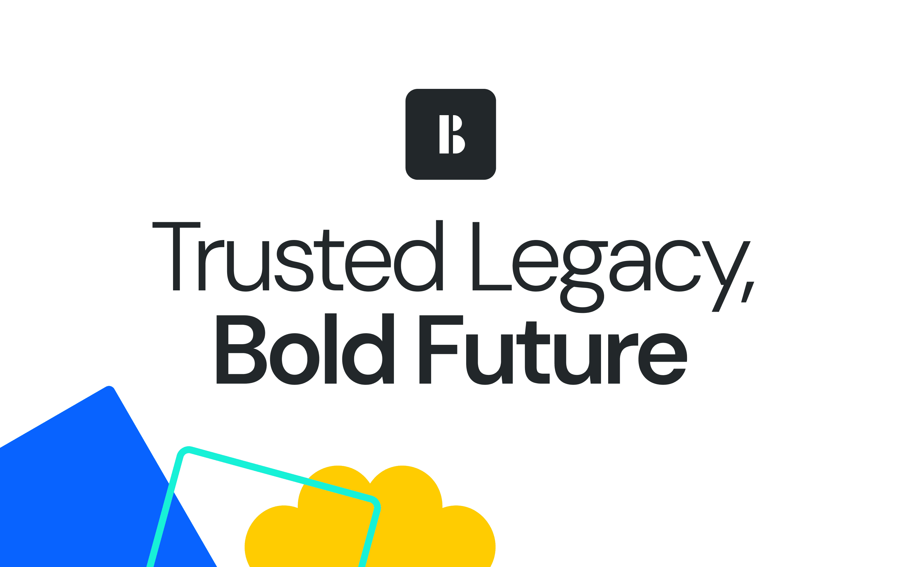 Branding Brand