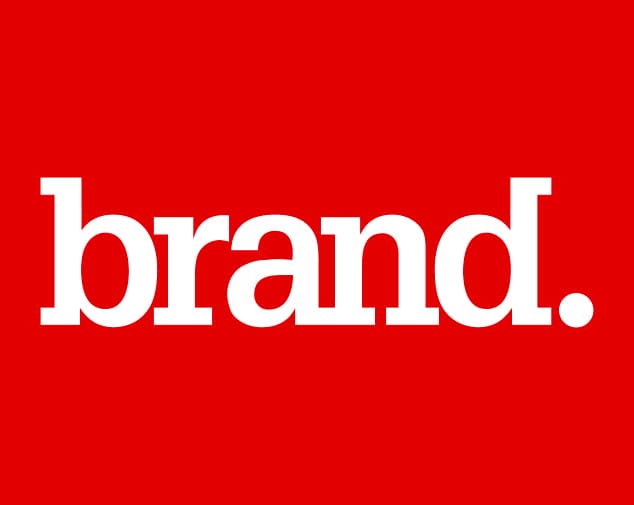 BRAND