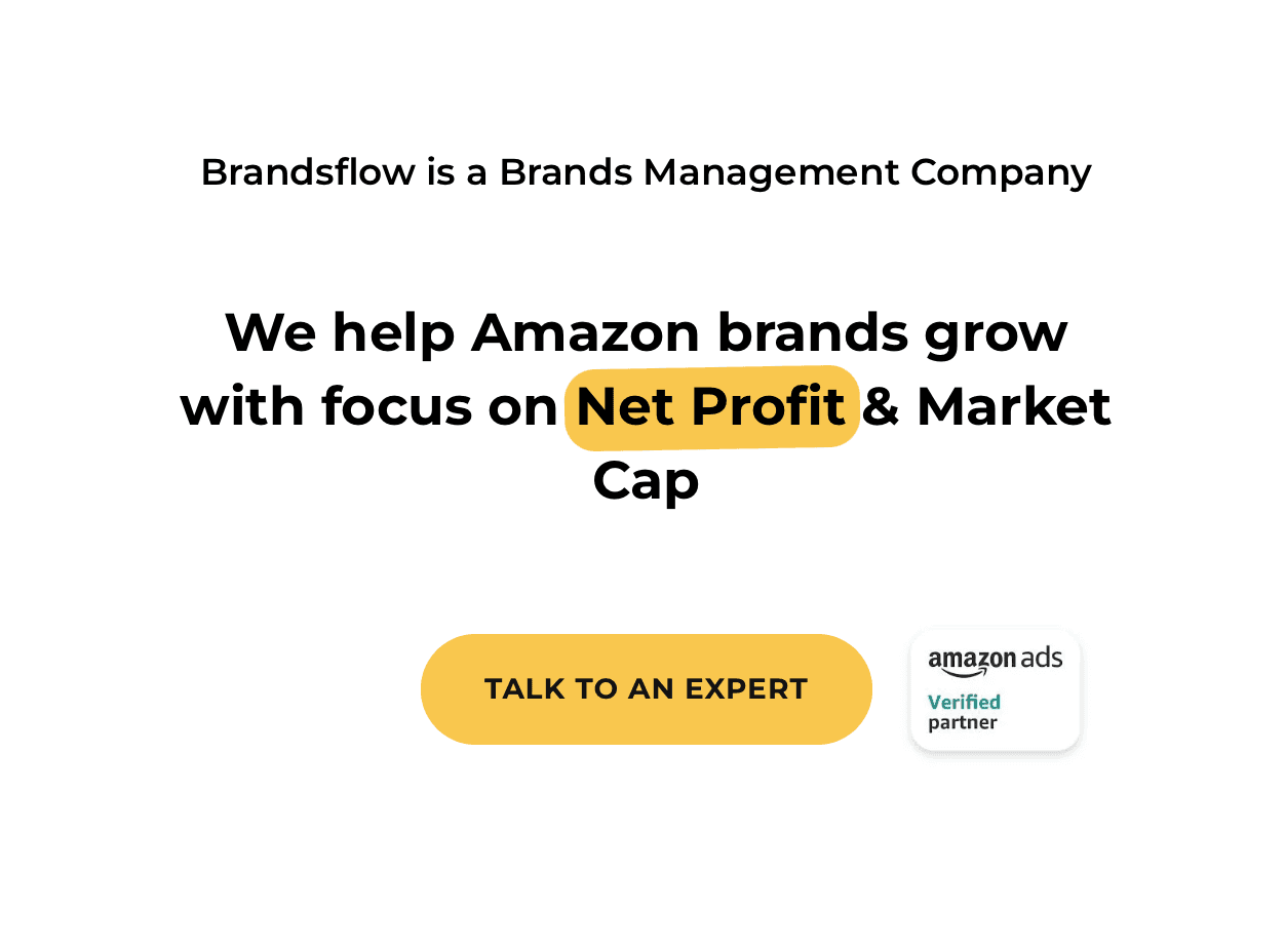 Brandsflow