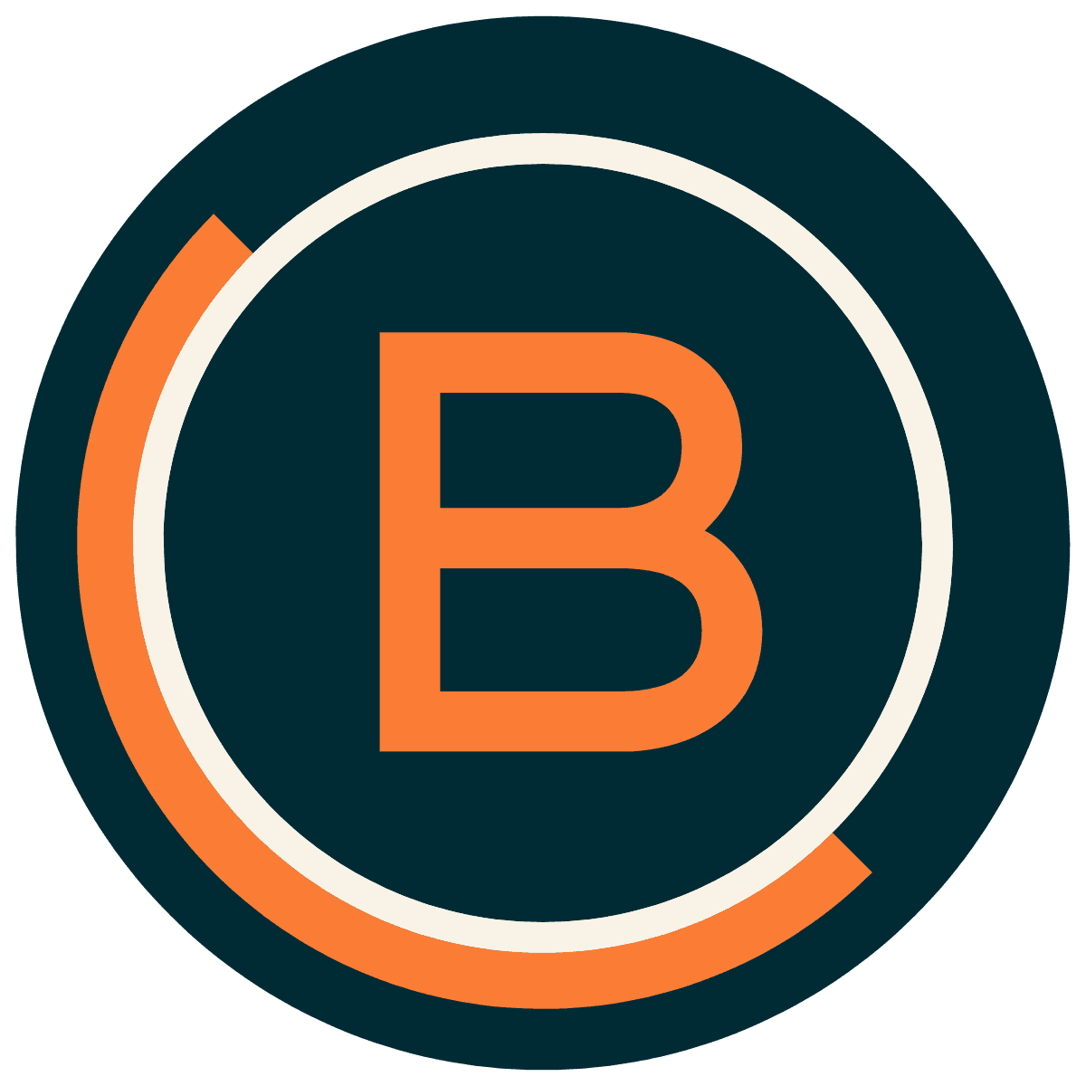 Brunner