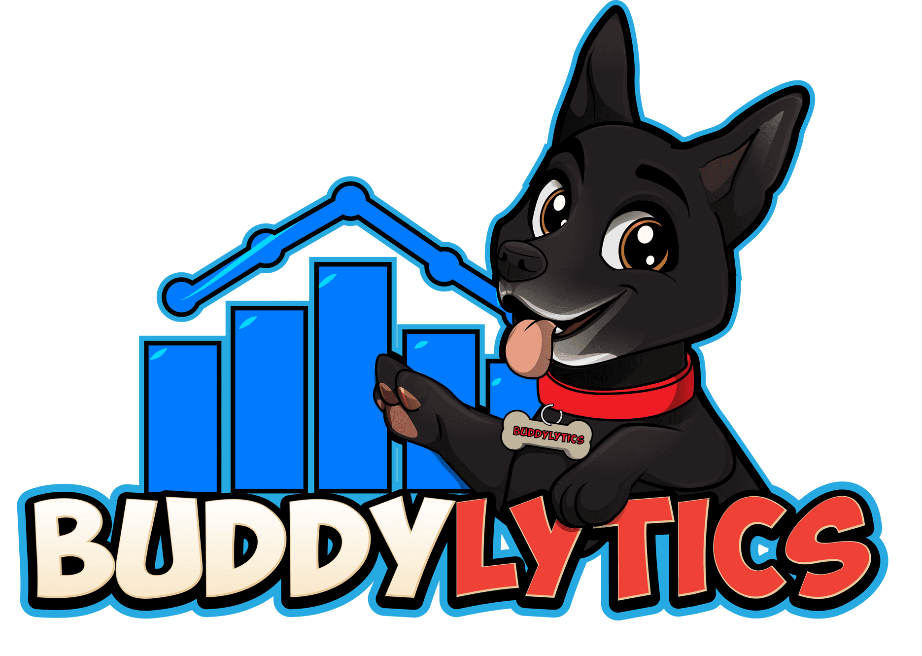 Buddylytics