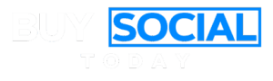 Buy Social Today
