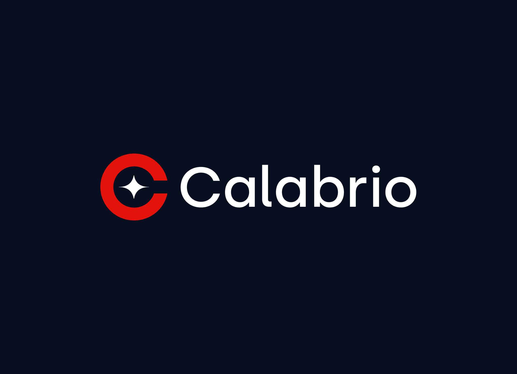 Calabrio
