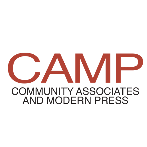 Community Associates and Modern Press (CAMP)