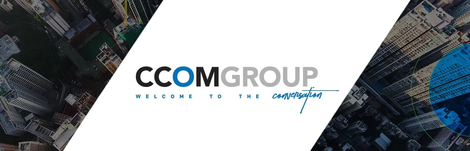 CCOM Group Inc.