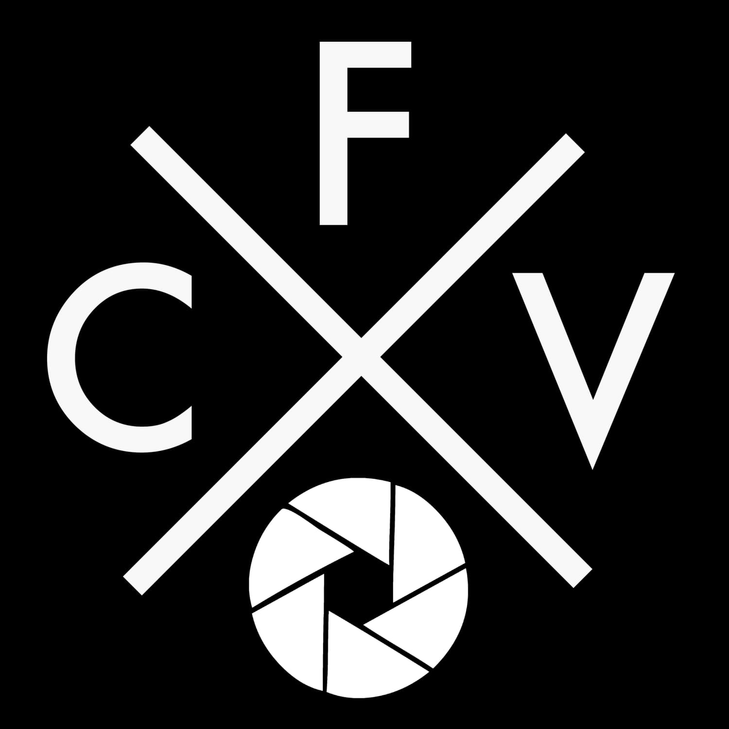 Cinematicfocus Video