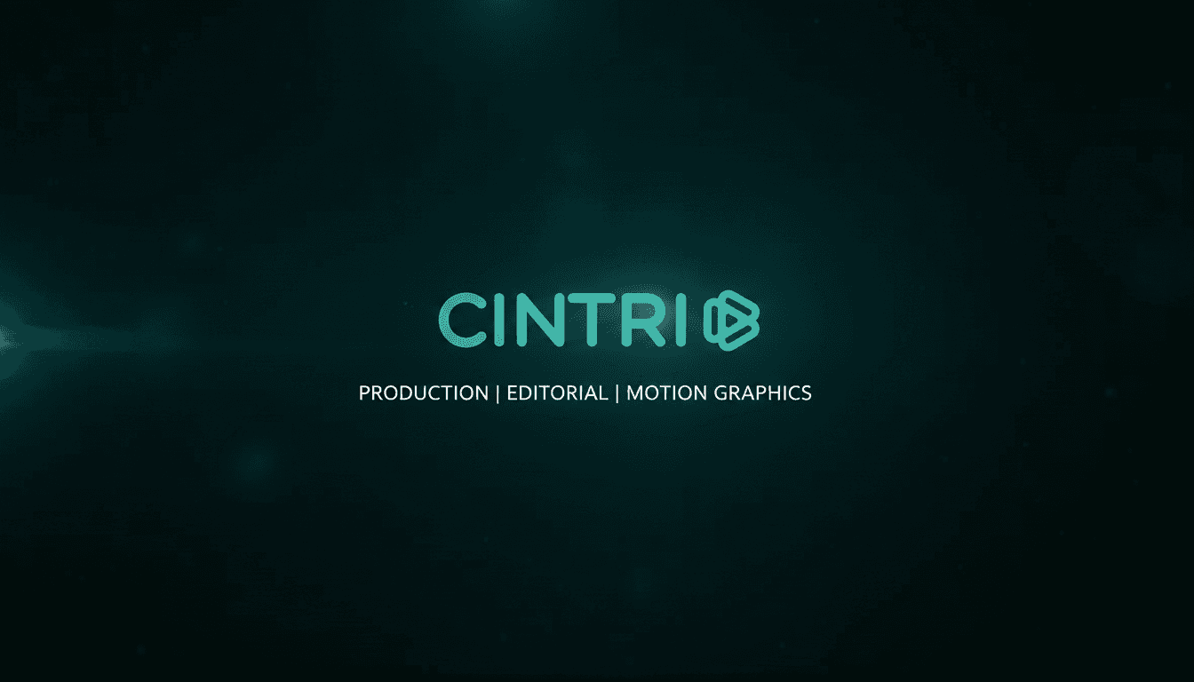 Cintri