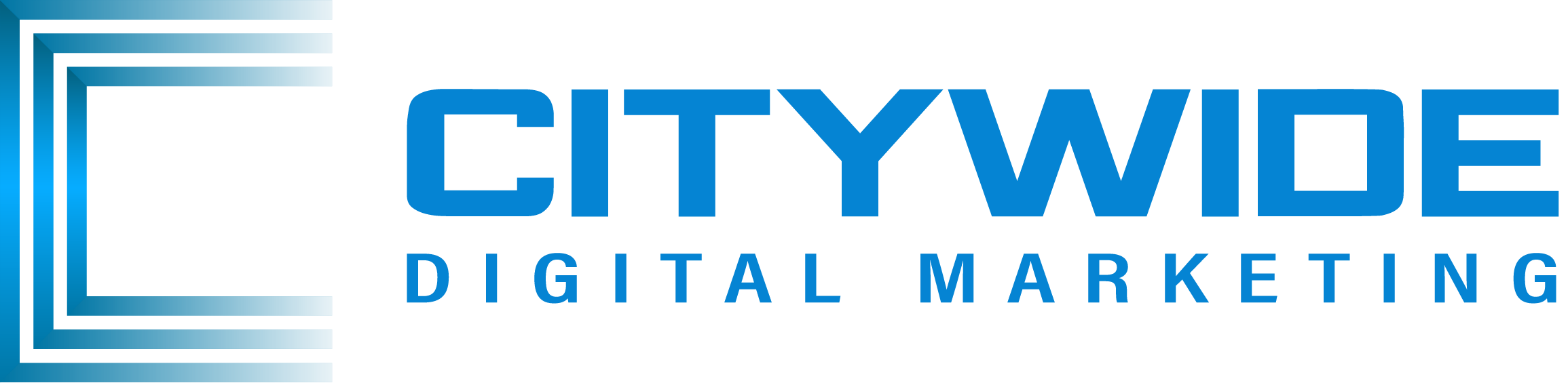 CityWide SEO