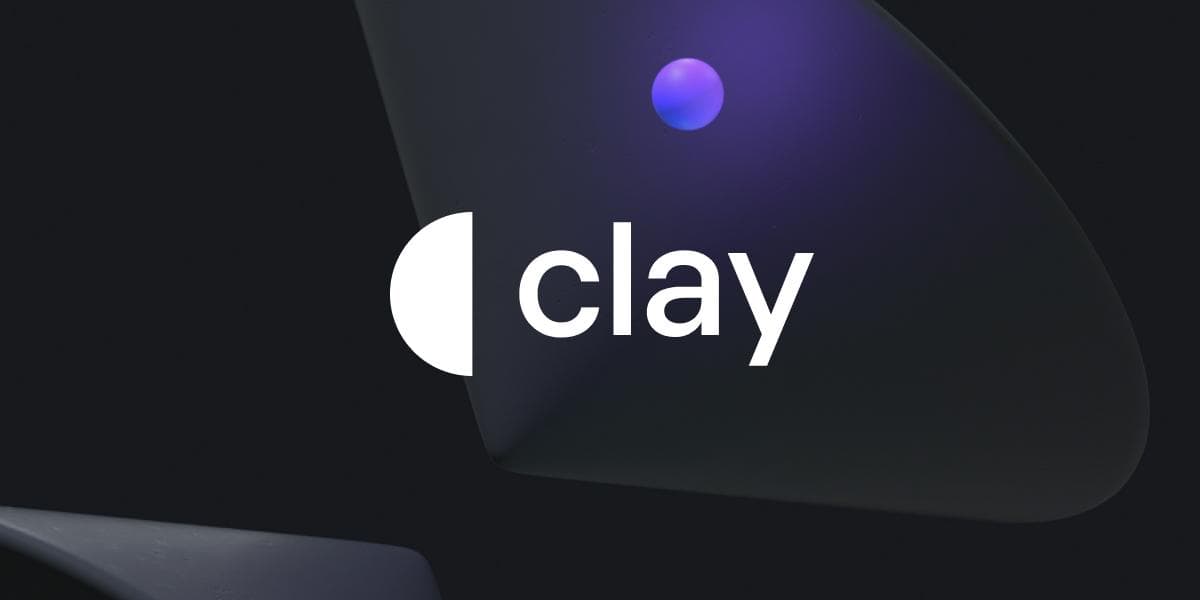 Clay