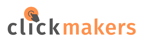 Clickmakers