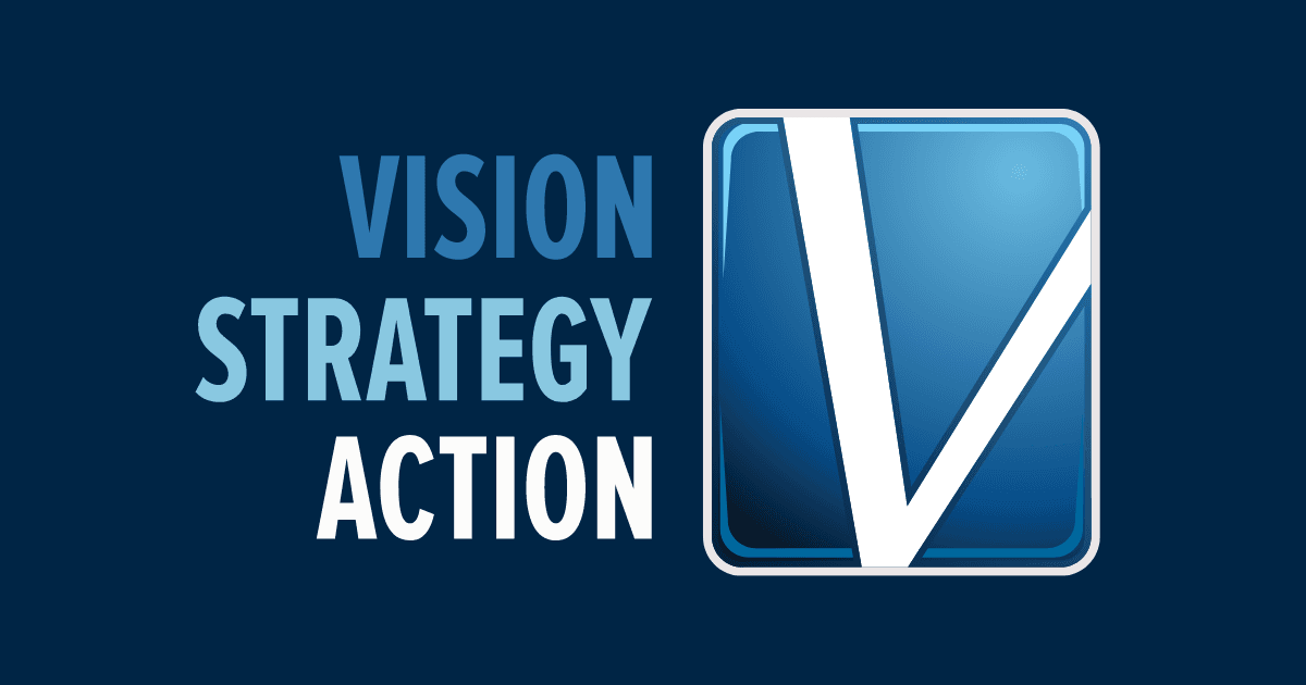 Vistra Communications