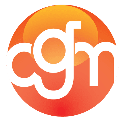Conversions Global Marketing