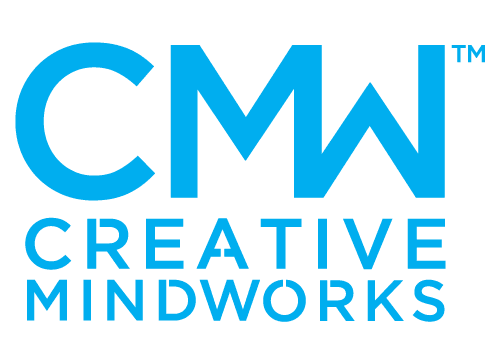 Creative Mindworks