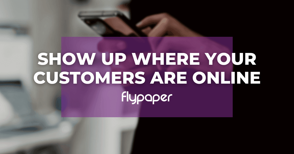 Flypaper