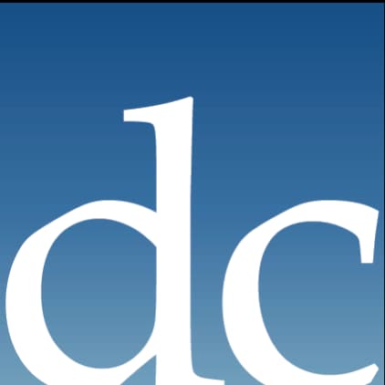 Dale Curtis Communications, LLC