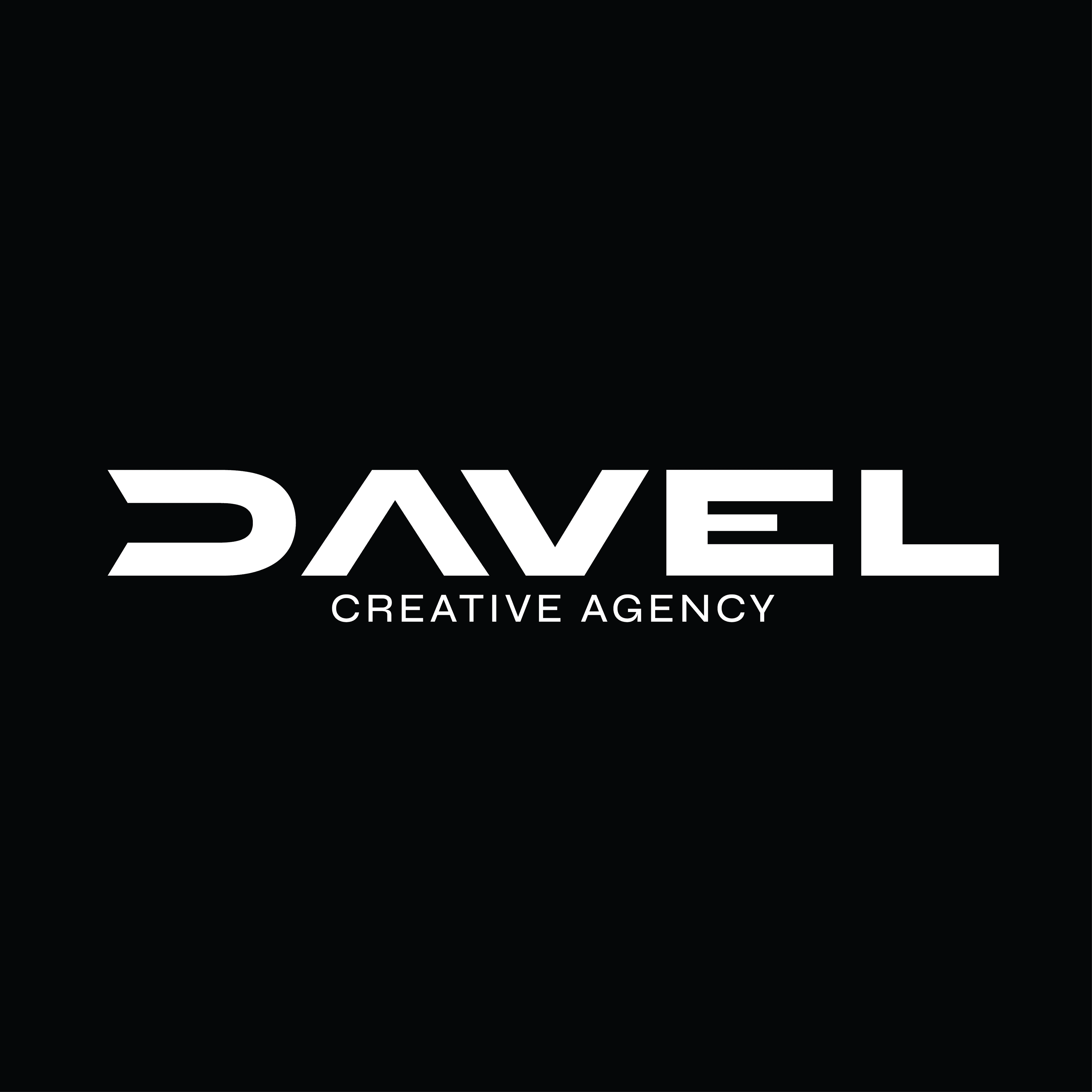 Davel Creative Agency