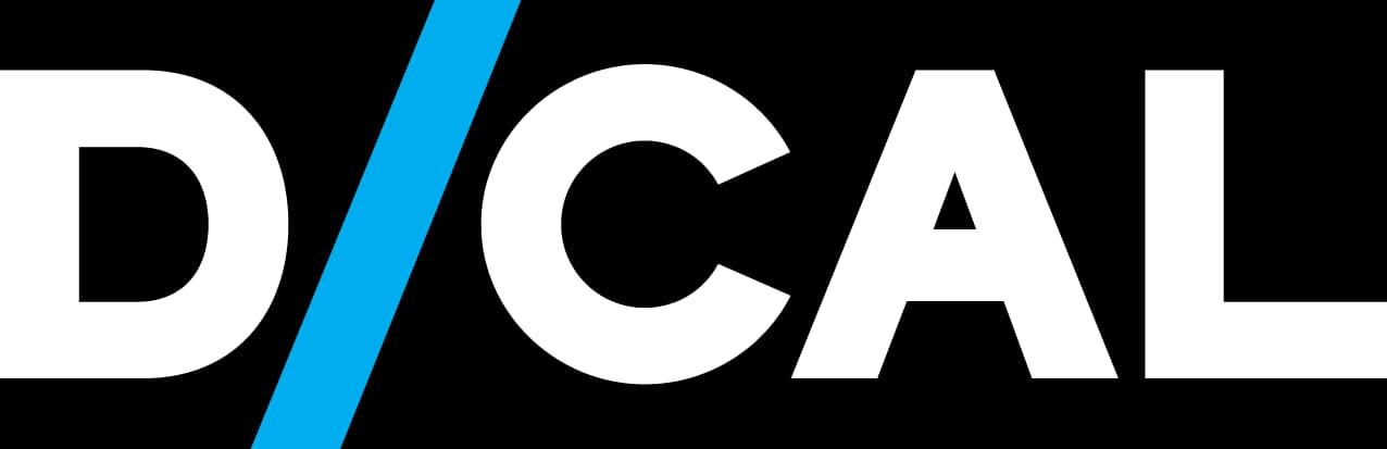 D/CAL