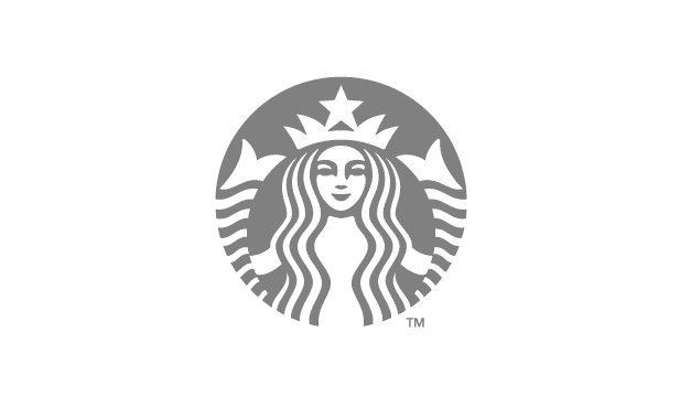 DDW