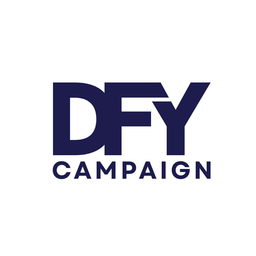 DFYCampaign