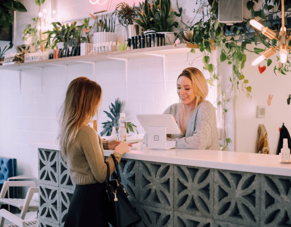 DigiROI Marketing