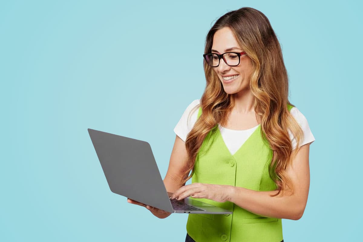Digital Media Solutions, Inc.