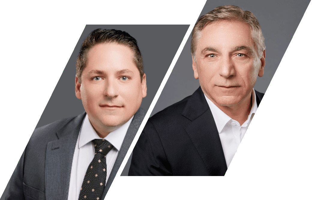 DiPietro Marketing Group LLC
