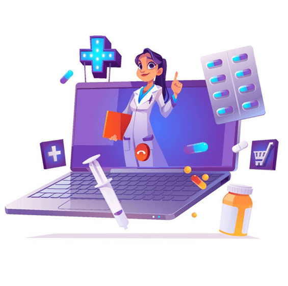 DocMarketo