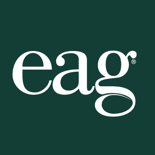 EAG Advertising & Marketing