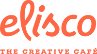 Elisco Advertising's Creative Café