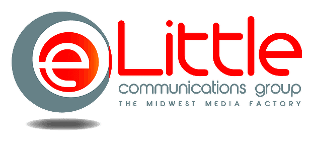 ELittle Communications Group