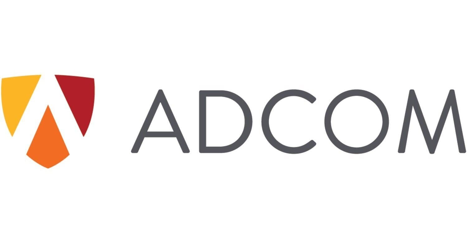 Adcom