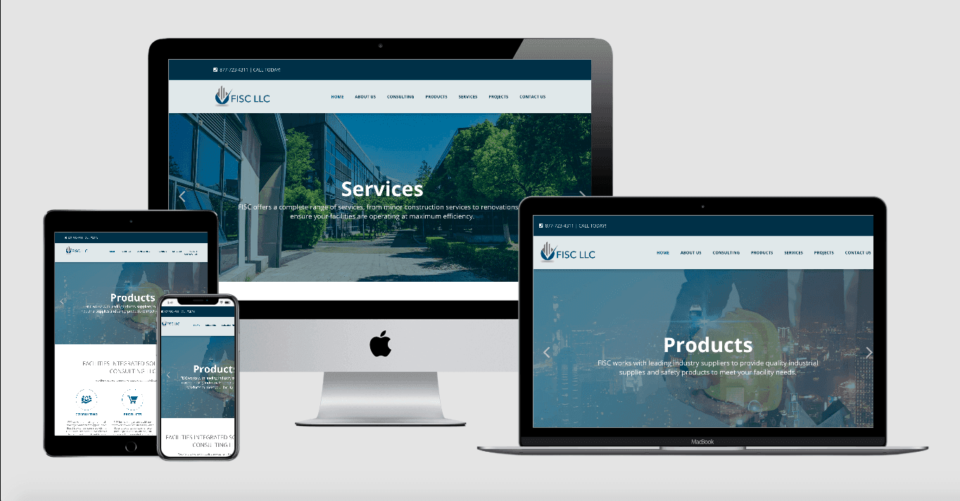 Envision Marketing