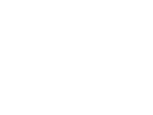 esd & associates
