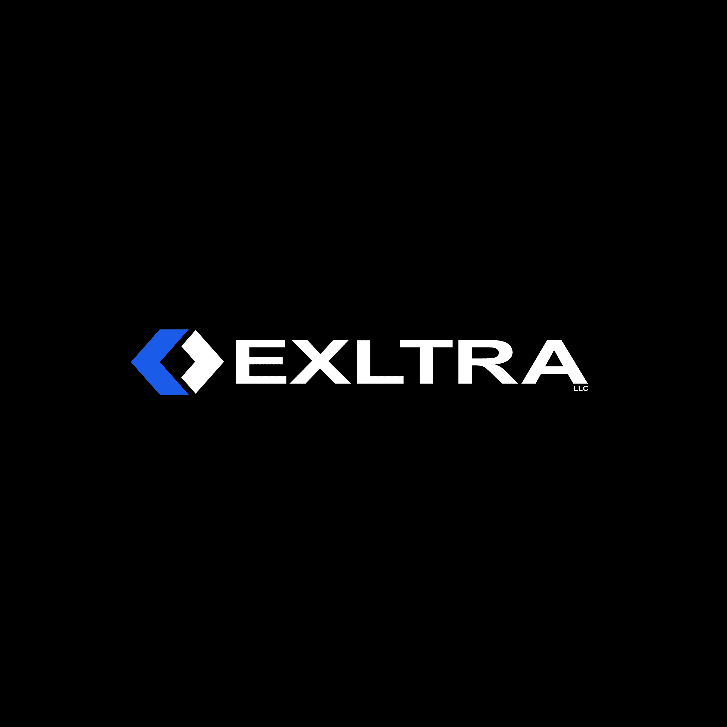 Exltra