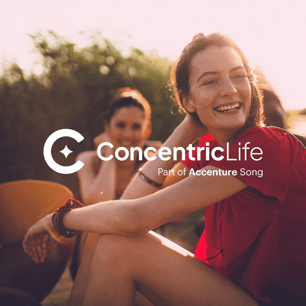 ConcentricLife