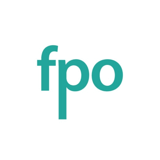 FPO Marketing