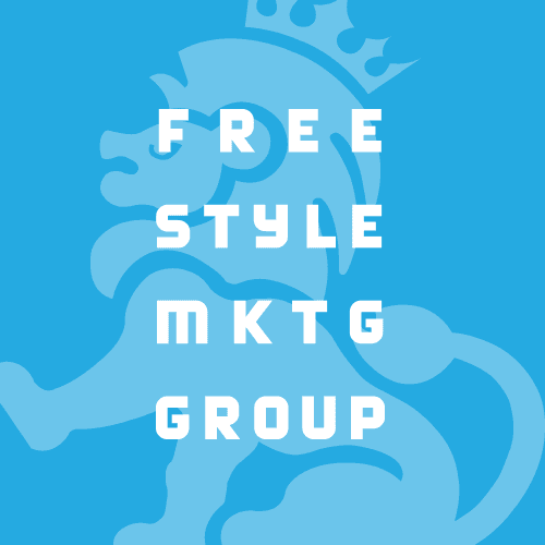 Freestyle Marketing Group