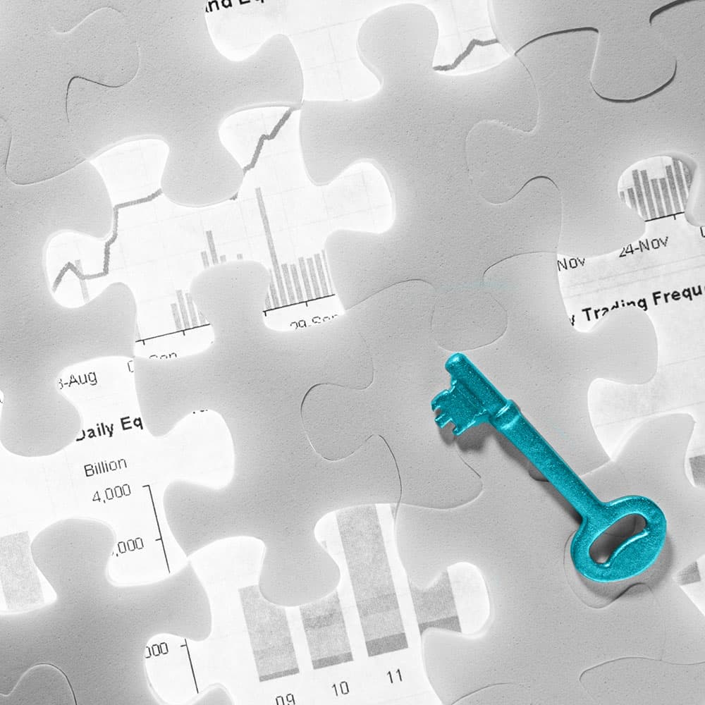 Full Circle Strategic Marketing