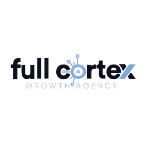 Full Cortex
