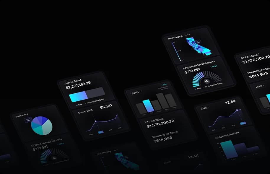 Fusion 360