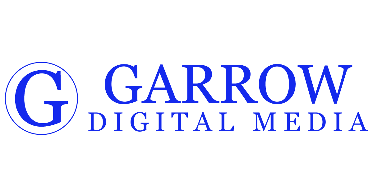 Garrow Media