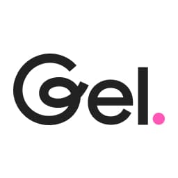 Gel