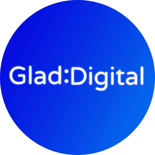 GladDigital
