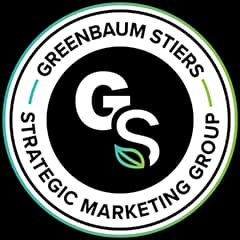 Greenbaum Stiers Strategic Marketing Group