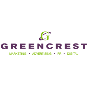GREENCREST Marketing