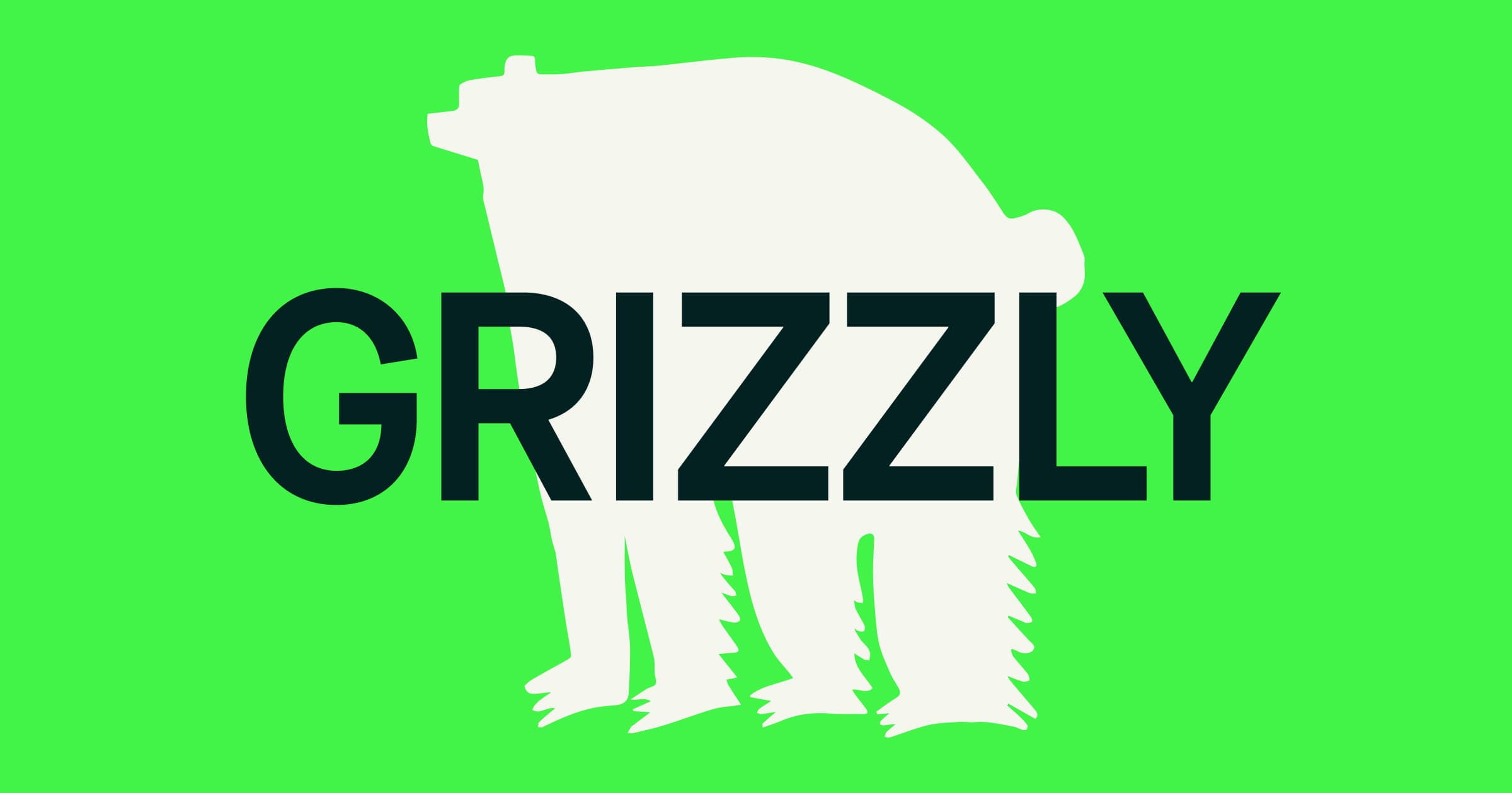 Grizzly