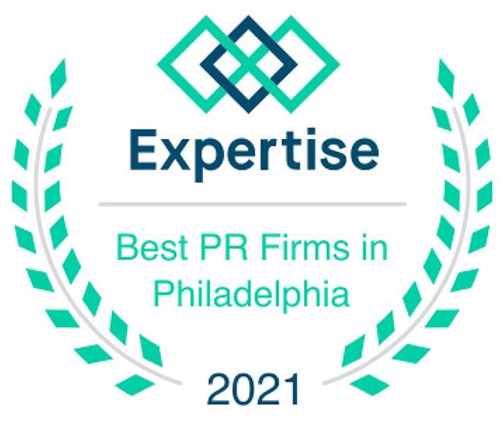 GroupLevinson Public Relations
